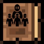 days bygone wiki|Book of Heroes .